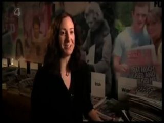 Moldova Порно Видео | afisha-piknik.ru