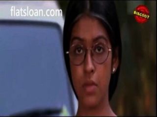 Rasaleela Mallu Bgrade фильм