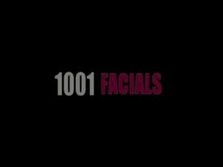 1001-маски для лица-pbd-минета Brille-10-10-2014