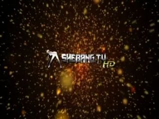 Shebang.tv - Valerie лис и антонио черный