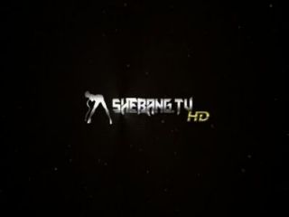 Shebang.tv - царит гармония и антонио черный