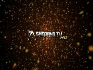 Shebang.tv - Лулу & Demetri
