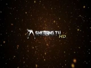 Shebang.tv - Sami J & Aruba жасмин