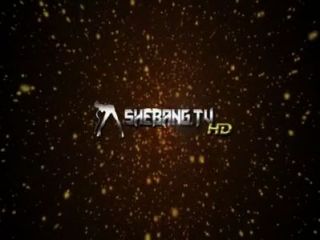 Shebang.tv - Dani Oneal & Ashley наездник