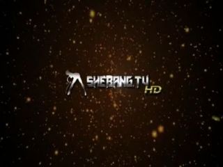 Shebang.tv - конфеты пономарь и гармония