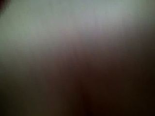 Vid-20111029-00030.3gp