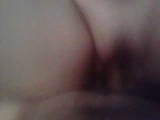 Vid 20141122 151552