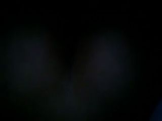 Vid-20140527-wa0019