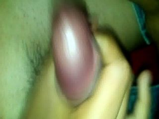 Vid 20140427 234914