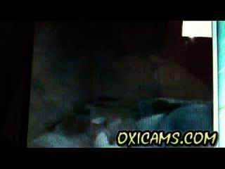частная горячая домашняя веб-камера живое шоу секс трахает мастурбацию игрушку-дилдо (61)