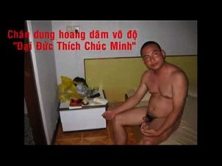 Phimsex.biz Clip Sex Su Thay Nha Trang