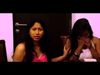 Sundar Aaa Kahaani Full B Grade Masala фильм Sexdesh.com