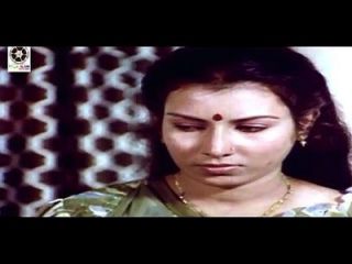 Vasarashayya Mallu B Grade фильм Userbb.com