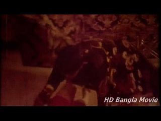 Bangla Hot Katpic песни