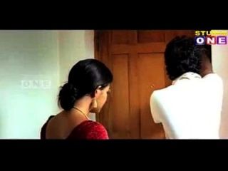 Anjali Sathi Leelavathi Telugu полная длина фильм часть 6
