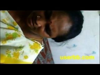 Desi Telugu зрелый Randi Saroja ебать с клиентом с аудио