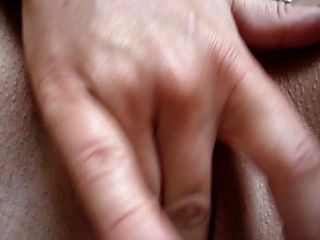 мастурбации меня и мои пальцы