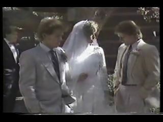 бэкдор невест 1986