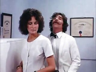 глубокое горло Ii (1974)