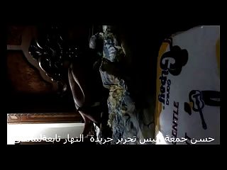 Hassan ДЖОМАА секс видео