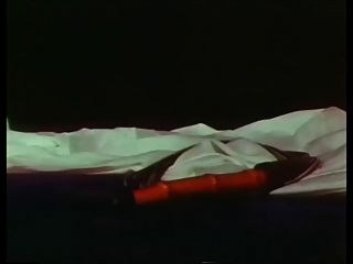 ночь представления (1976)