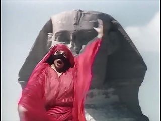 Египетская наслаждение - ххх порно видео музыки хардкор