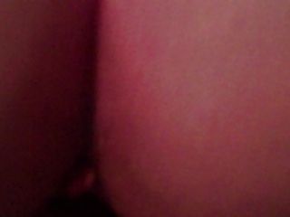 Strawberrywife трахал Doggiestyle от Hubby и Squirting