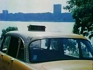 уличные девушки Нью-Йорка (1976)
