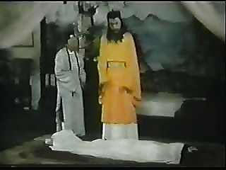 кунг-фу-истребитель (1976) 4