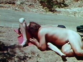 секс-пикник 1971