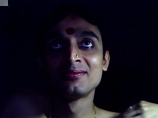 индийская транссексуальная видео часть 2
