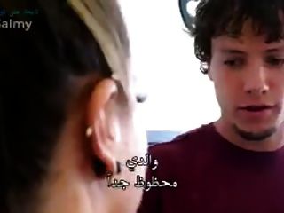 Арабское порно ( видео). Лучшие порно видео арабское порно смотреть на ХУЯМБА, страница 13