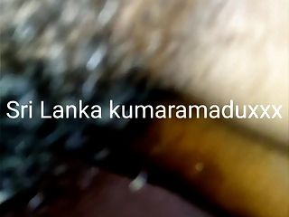 Шри-Ланка любительский секс