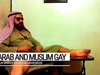самый злобный трах арабской геи ливии, пойманный во время кончания
