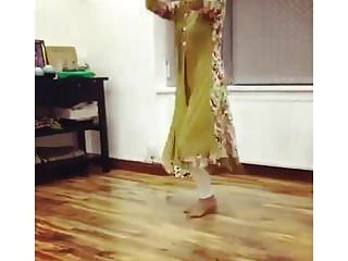 великобритания пакистанские уни девушки танец не ню традиционный не ню