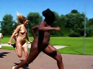 Порно видео мультфильм секс олимпиада