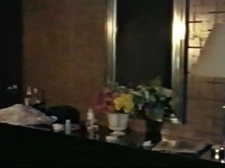 порно Esotic любовь (1980) с Гемсер, реж. Джо Дамато