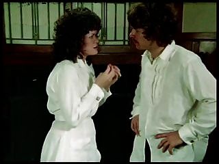 Фриско танго (1974) 2of2
