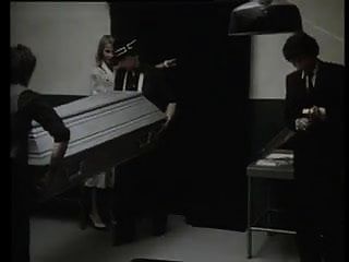 экстазен, мадхен и миллионен (1979)
